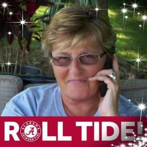 Meet your Posher, Carol